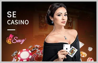 Mã QR tải ứng dụng Android kubet game