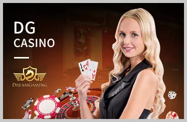 Mã QR tải ứng dụng iOS kubet game