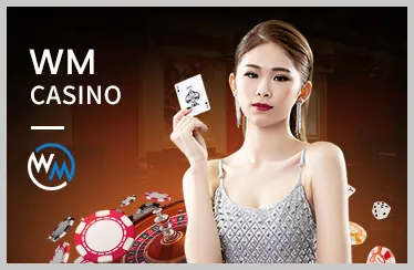 Casino trực tuyến Kubet Game