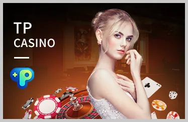 Xổ số và Keno Kubet Game