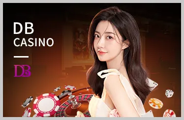 Hướng dẫn chơi bắn cá Kubet Game 2026