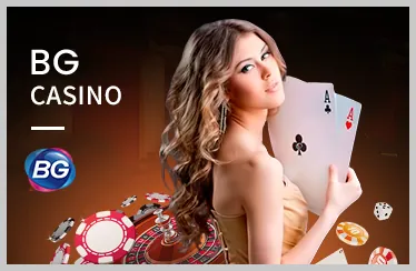 Cá cược thể thao tại Kubet Game