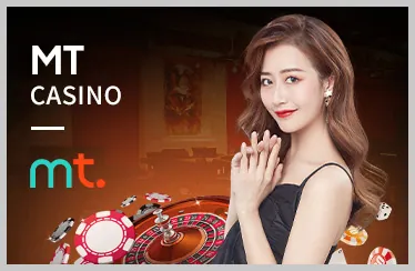 Cơ Hội Thắng Lớn kubet game