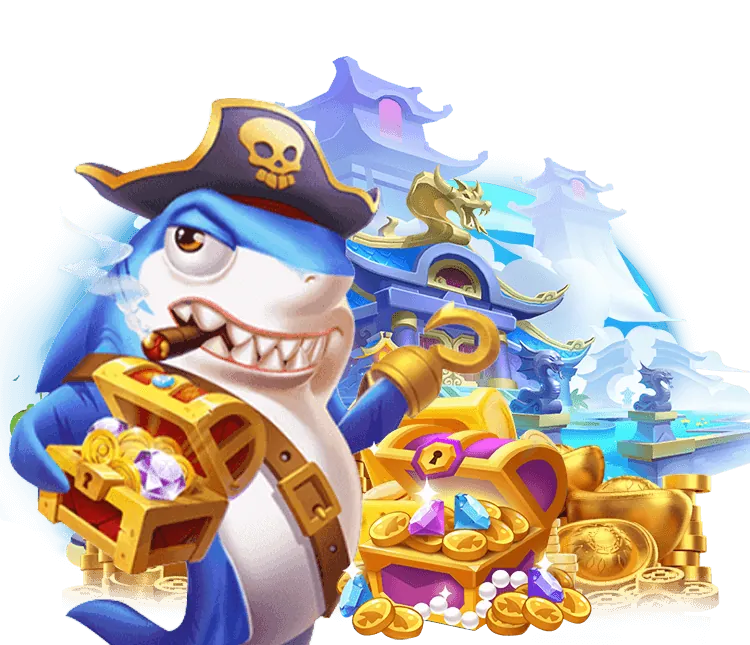 Chế độ chơi đa dạng tại Kubet Game