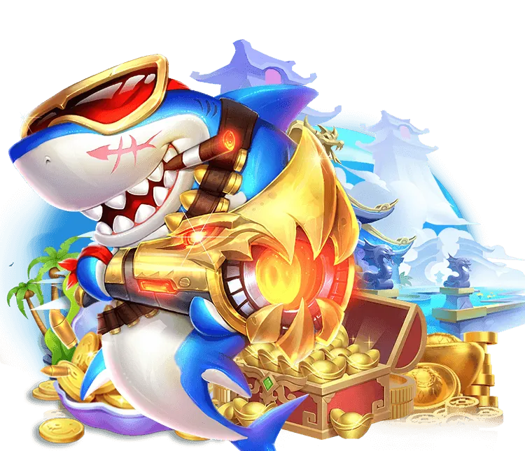 Chơi có trách nhiệm với kubet game