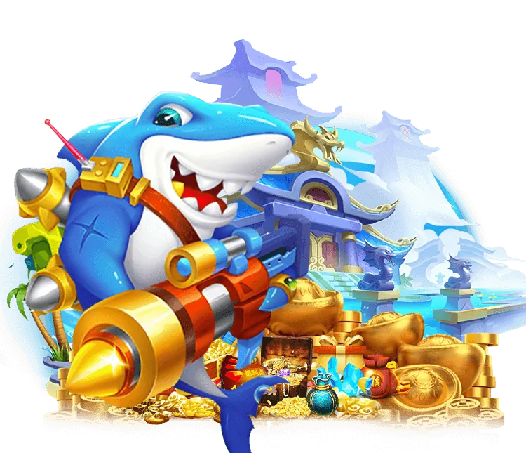 Hình ảnh minh họa các nguyên tắc chính của GDPR và cách Kubet Game tuân thủ