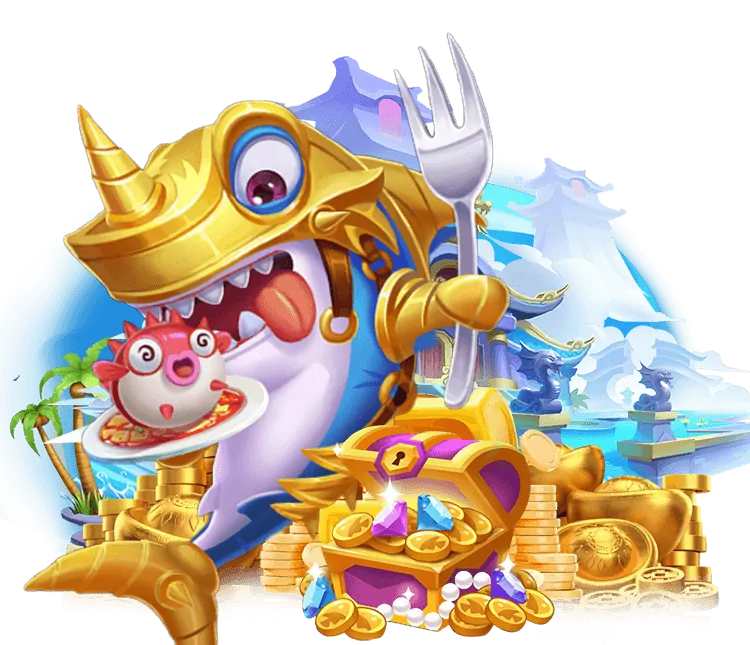 Hình ảnh hướng dẫn rút tiền thắng cược từ Kubet game