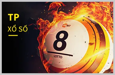 Hàng trăm slot game nổ hũ