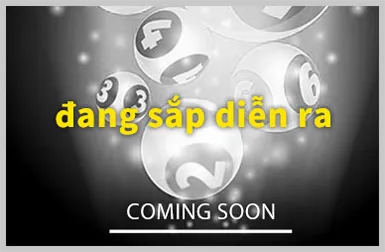Xổ số và Keno hấp dẫn