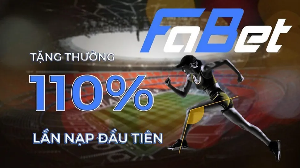 Hình ảnh minh họa lợi ích khi chọn Kubet Game
