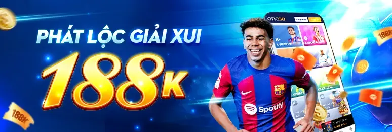 Bàn Sic Bo trực tiếp với ba viên xúc xắc và bảng cược