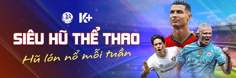 Hình ảnh tổng hợp các môn thể thao khác nhau như bóng chuyền, boxing, MMA, thể hiện sự đa dạng cá cược tại kubet game