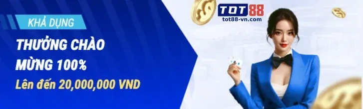Giao diện Kubet Game với các loại hình cá cược thể thao