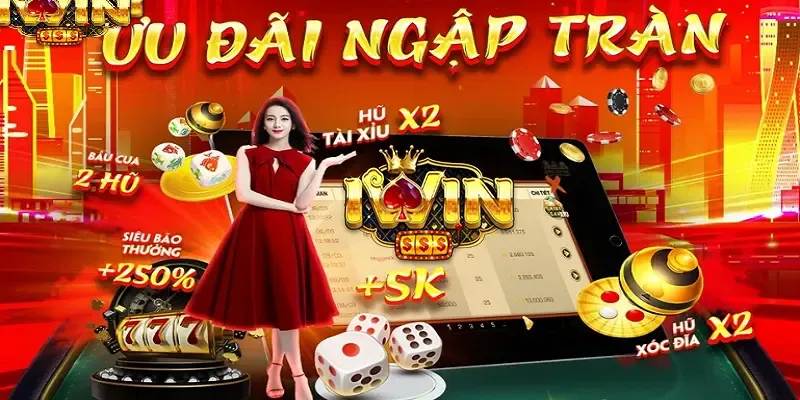 Bàn chơi Baccarat trực tiếp tại Kubet Game với lá bài và chip