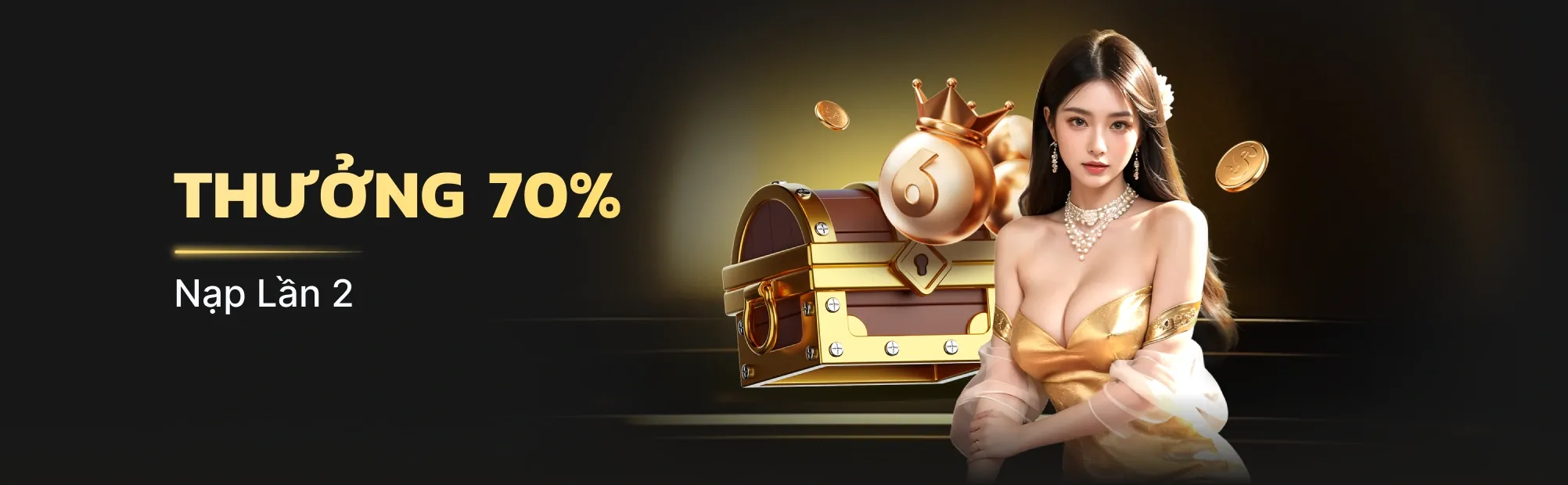 Bàn Blackjack trực tiếp với người chia bài và các lá bài