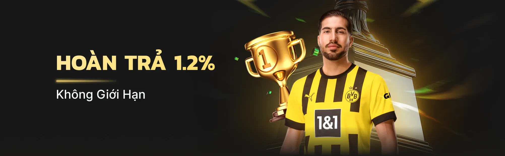 Bàn Roulette trực tiếp với vòng quay và quả bóng tại Kubet Game