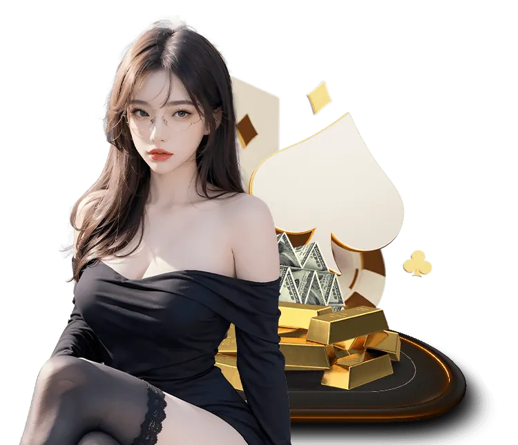 Keno game số
