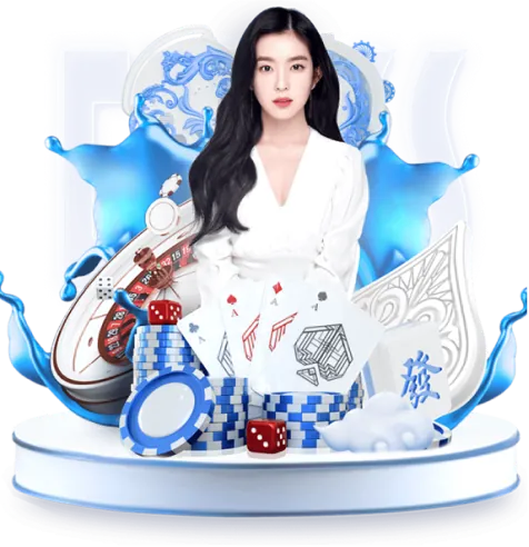 Chương Trình VIP kubet game