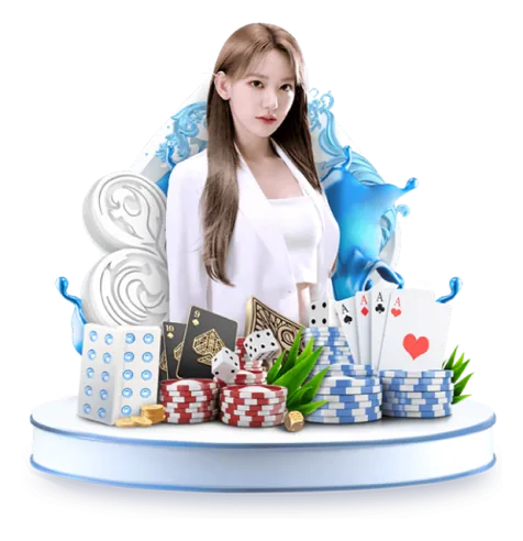 Kho trò chơi đa dạng và hấp dẫn tại kubet game