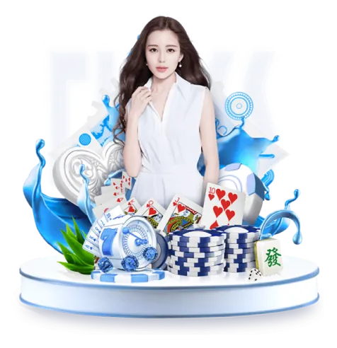 Tăng Vốn Cược kubet game