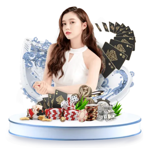 Biểu tượng tỷ lệ trả thưởng cao